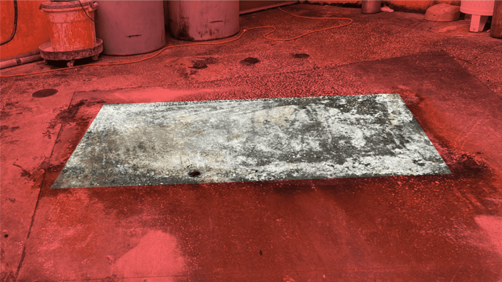Concrete Corrosion: Understanding the Threat and Protecting Your Structures