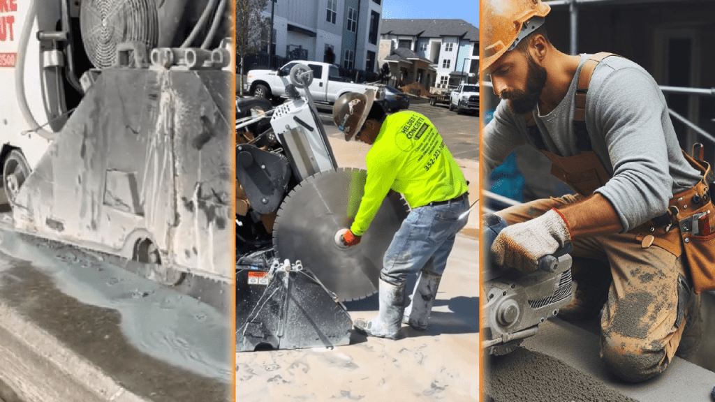 Mitigating Equipment Breakdowns, Ensuring Smooth Project Execution, and Avoiding Cost Overruns