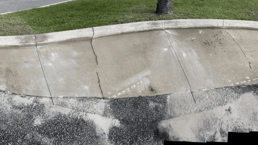 Extend the Life of Your Concrete: Key Maintenance Tips