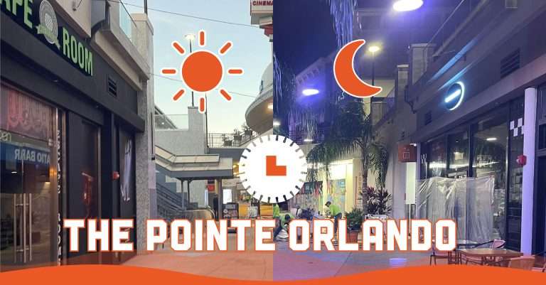 Read more about the article Strategic Construction Work in Unconventional Hours: How It Benefits Shopping Centers and Their Customers