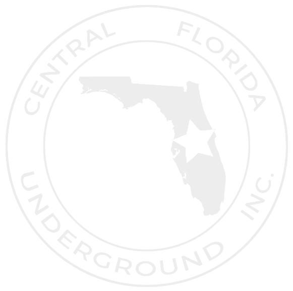 cfu-slider-logo