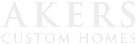 logo akers