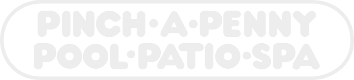 pap-logo