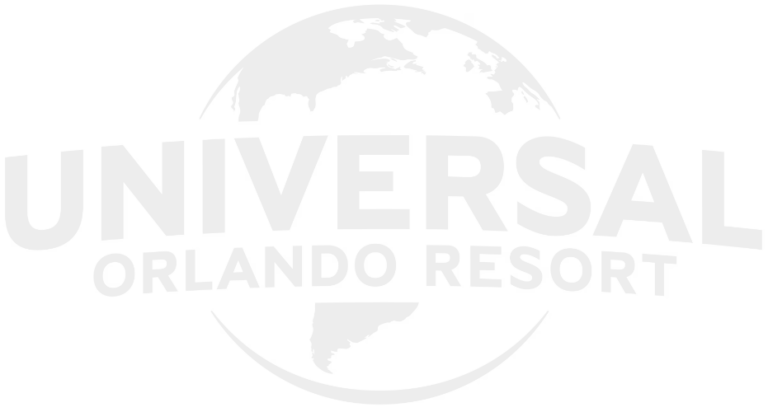 universal resort